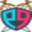 p9gamesbrasil-com.pages.dev favicon